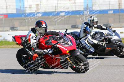 media/Jan-20-2023-Fastrack Riders (Fri) [[f2ad32aba3]]/Level 2/session 3 turn 9/